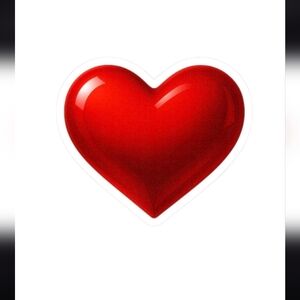 Valentine's Day Sale!!!❤️🩷💜